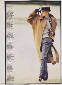 Kohli_US_Vogue_July_1986_10.thumb.jpg.08747216f65e97e001c4f92fdb7f767d.jpg