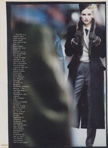 Kohli_US_Vogue_July_1986_14.thumb.jpg.e01867e0b774c700abdf5935e2ad6c90.jpg