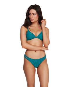LAGOON-WOMENS-SWIMWEAR-BILLABONG-BIKINI-TOPS-BB-6591585-L01_3.JPG