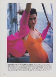 Lindbergh_US_Vogue_December_1988_05.thumb.jpg.2600d3eea68e51e4087cc8e085d74bfc.jpg