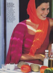 Lindbergh_US_Vogue_December_1988_09.thumb.jpg.228d594e9c4e0f3546f6b6894eed7533.jpg