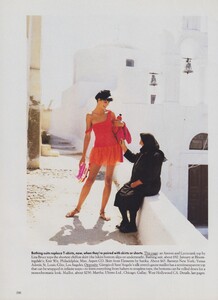 Lindbergh_US_Vogue_December_1988_13.thumb.jpg.6bd4eb797f245afba26915734bf4d42a.jpg