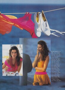 Lindbergh_US_Vogue_December_1988_16.thumb.jpg.ee6dcafa2bea1761493d84074d61ff24.jpg