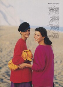 Lindbergh_US_Vogue_December_1988_18.thumb.jpg.45dca00badce4a1dea1206cd97bf9e86.jpg