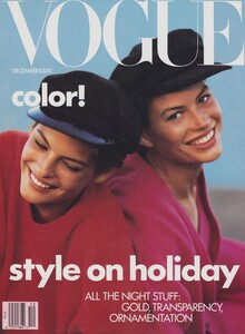 Lindbergh_US_Vogue_December_1988_Cover.thumb.jpg.23eb622b520f90f9bb5804517087cbe2.jpg