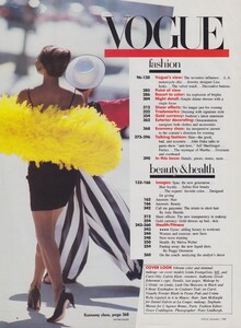 Lindbergh_US_Vogue_December_1988_Cover_Look.thumb.jpg.3cc1d7ce6d8517d3be599de031d0763f.jpg