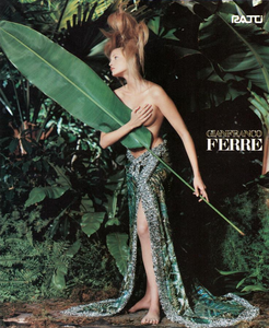 Meisel_Gianfranco_Ferre_Spring_Summer_1993_07.thumb.png.f2d3877eacf864820ebd167e1815e98c.png
