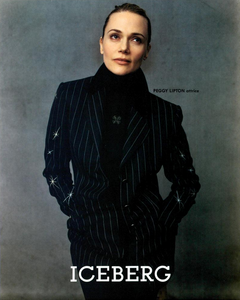Meisel_Iceberg_Fall_Winter_93_94_04.thumb.png.34933c9d5e7b54f746163c3f8e147f22.png