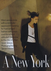 Meisel_US_Vogue_February_1998_01.thumb.jpg.d0206beeebd1f27071b388a3c43cc69c.jpg