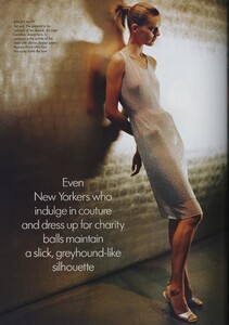 Meisel_US_Vogue_February_1998_03.thumb.jpg.c01ef00499e230c2f30783c463cde350.jpg