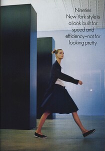 Meisel_US_Vogue_February_1998_12.thumb.jpg.1f559874ec3459704ec48c016e263a58.jpg