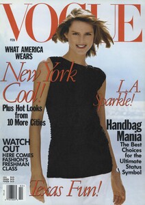 Meisel_US_Vogue_February_1998_Cover.thumb.jpg.809ab951caec1ba51425a384582ae0f0.jpg