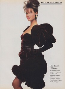 Meisel_US_Vogue_November_1986_04.thumb.jpg.56501101f66d487dcc1915185df39710.jpg