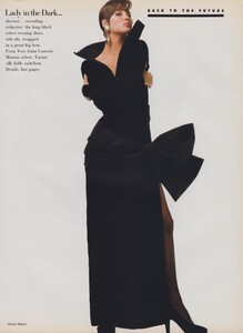 Meisel_US_Vogue_November_1986_06.thumb.jpg.132835c3b67745c6c54802f98a6d06ce.jpg