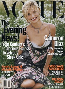 Meisel_US_Vogue_October_1997_Cover.thumb.jpg.2d5074affd6f23f23ef54fee7df76160.jpg