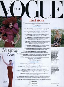 Meisel_US_Vogue_October_1997_Cover_Look.thumb.jpg.41b12b992fdc9ae276e020aebb28f266.jpg