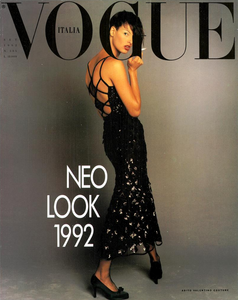 Meisel_Vogue_Italia_September_1992_Cover.thumb.png.bd0831c6dd7e6ffc5c914f23de168e6d.png