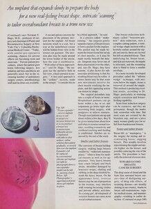 Metzner_US_Vogue_July_1986_03.thumb.jpg.58e7b0ce89398709e1bea375f6bdda12.jpg