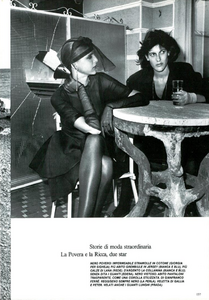 Newton_Vogue_Italia_December_1982_06.thumb.png.9437d7c0da3487d950ab11968cb8911c.png