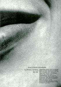 Newton_Vogue_Italia_December_1982_14.thumb.png.d2ffbc5e741de536e6c1975510650967.png
