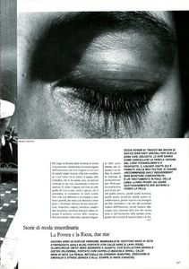 Newton_Vogue_Italia_December_1982_16.thumb.png.211239f493a0c66b9814ae37128fd6f0.png