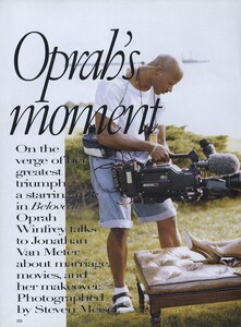 OW_Meisel_US_Vogue_October_1998_01.thumb.jpg.b28ce07d5d08bc3b70571956ac16ac94.jpg