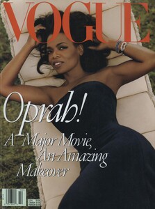 OW_Meisel_US_Vogue_October_1998_Cover.thumb.jpg.27319dcd1baaadde96666db6062e466e.jpg