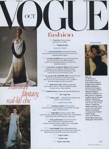 OW_Meisel_US_Vogue_October_1998_Cover_Look.thumb.jpg.d649231d6278db2396549c11cb26e2c1.jpg