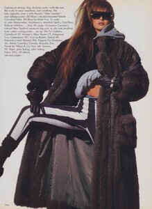 Penn_US_Vogue_November_1986_04.thumb.jpg.04fbe19a3db4a32d6135bf4938c7fab6.jpg