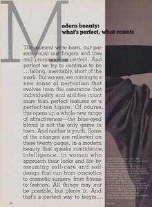 Piel_US_Vogue_October_1986_01.thumb.jpg.0e0a8b585eff5efabe965c182ad80517.jpg