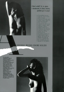 Piel_Vogue_Italia_December_1982_03.thumb.png.05f7ae4263f694cdbeefd3b7dfde5ef4.png