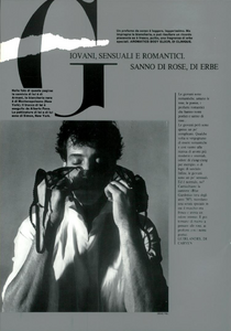 Piel_Vogue_Italia_December_1982_09.thumb.png.9374708deb35a201d2381be50cee0c05.png