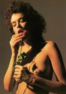 Piel_Vogue_Italia_December_1982_10.thumb.png.b361ea3726c9f2a8a0e5e825e19aed1a.png