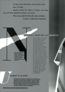 Piel_Vogue_Italia_December_1982_11.thumb.png.4cedf5cd226df3f4d3328fdea9719f9b.png