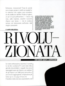 Rivoluzionata_Bailey_Vogue_Italia_September_1984_02_01.thumb.png.f13db2a15e0a9cdc0d881ce71cf552bc.png
