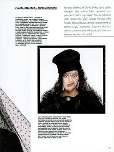 Rivoluzionata_Bailey_Vogue_Italia_September_1984_02_04.thumb.png.1c459f685a976304f6fe31940a9c7d02.png