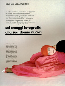 Sei_Omaggi_Bailey_Vogue_Italia_September_1984_02_01.thumb.png.b74bec63929fe5f8ba9d3cc575d7e732.png