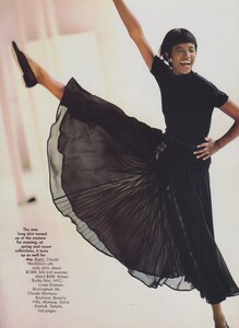 Sheer_Elgort_US_Vogue_December_1988_10.thumb.jpg.8dcad0af61670e80df0797d21d80a672.jpg