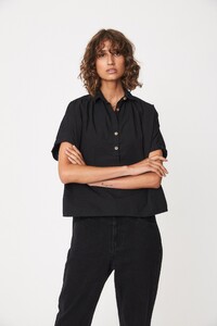 ShiloShirtNoir_Juniper-ROWIE_032.jpg