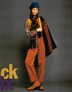 Shock_Mix_Meisel_Vogue_Italia_September_1992_02.thumb.png.85e30cad85d7be93ad6c5949136148f4.png