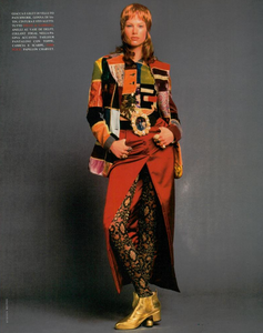 Shock_Mix_Meisel_Vogue_Italia_September_1992_06.thumb.png.62815fb59be88d409e9c0aed97a96fff.png
