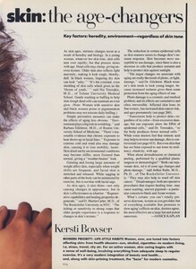 Skin_King_US_Vogue_October_1986_02.thumb.jpg.a16b67b93c6fb5df7a8c8c6f19931772.jpg
