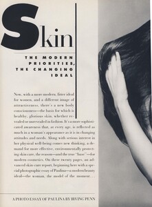 Skin_Penn_US_Vogue_October_1986_01.thumb.jpg.52b71068b4a622f99a80494f043b168f.jpg
