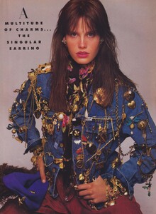 Star_Quality_Meisel_US_Vogue_October_1986_08.thumb.jpg.abda46e61698e6fb6463fb0c710ed99b.jpg
