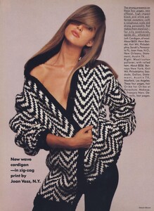 Sweater_Meisel_US_Vogue_October_1986_01.thumb.jpg.c8794db06779e34318d326239e09ea7f.jpg