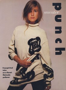 Sweater_Meisel_US_Vogue_October_1986_02.thumb.jpg.671cb5c550313443b8a3cc064b8e2609.jpg