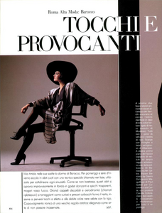 Tocchi_Bailey_Vogue_Italia_September_1984_02_01.thumb.png.f158c7b4dc795d7a1ceba3ddbbae82c6.png