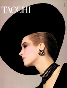 Tocchi_Bailey_Vogue_Italia_September_1984_02_02.thumb.png.5a42ff0ea16d7ba4d848ef2e505e13a6.png