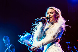 Zara-Larsson-Matt-Torres-Soundazed-2.jpg