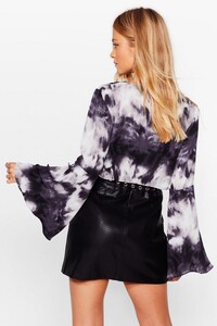 black-tie-dye-satin-tie-front-top.jpeg